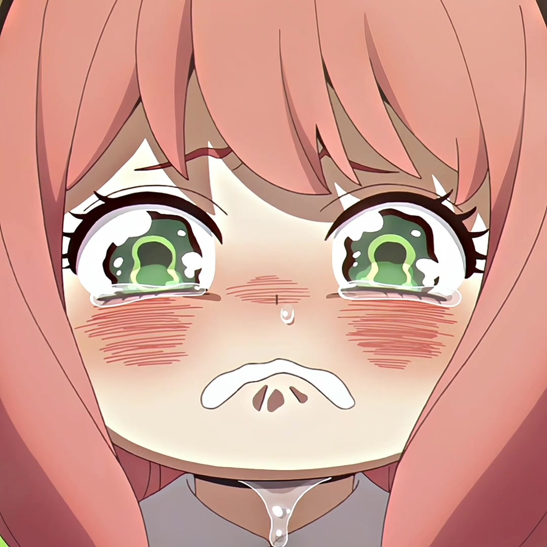 @YAMATODA