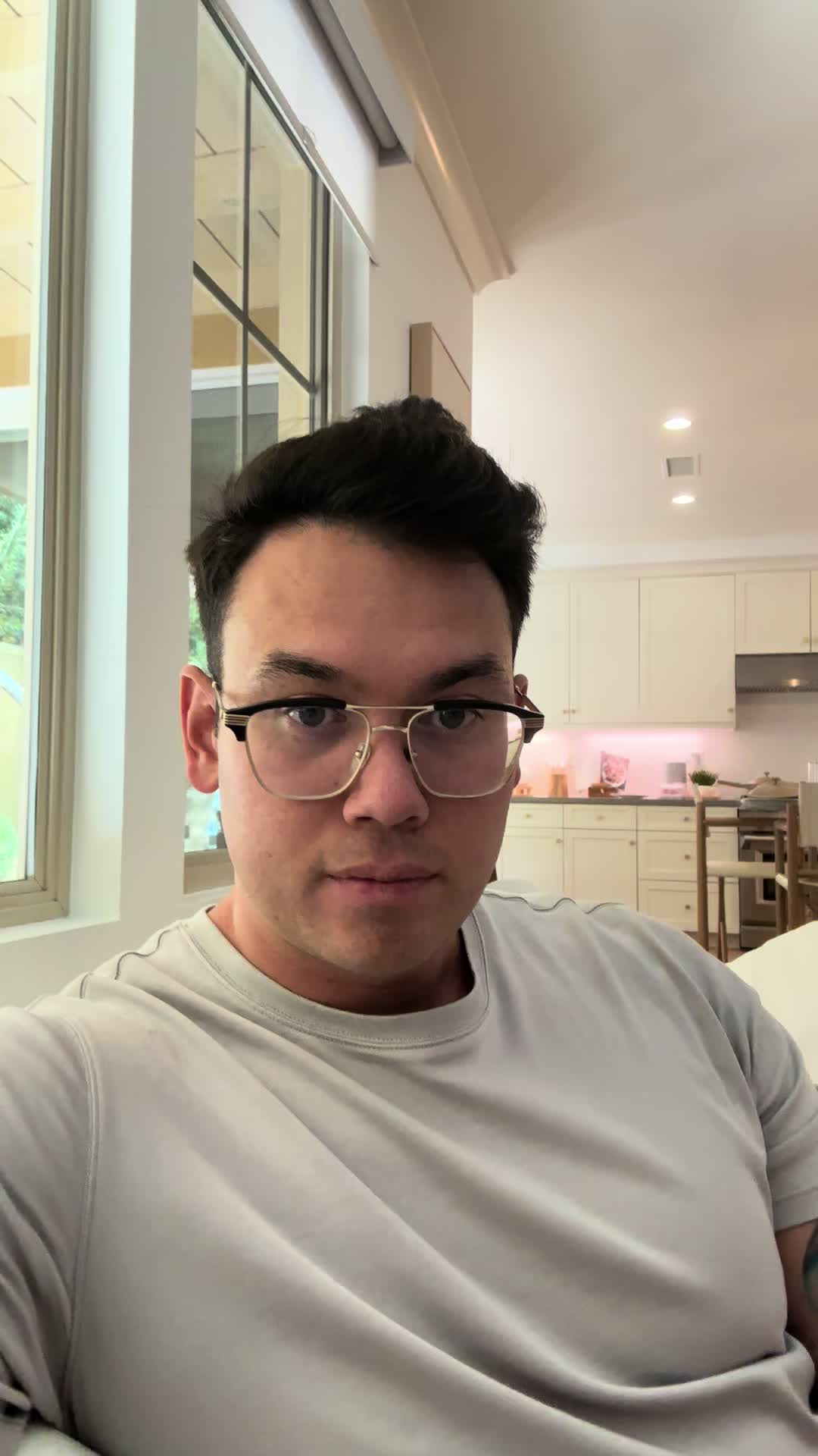 @itsryanhildreth