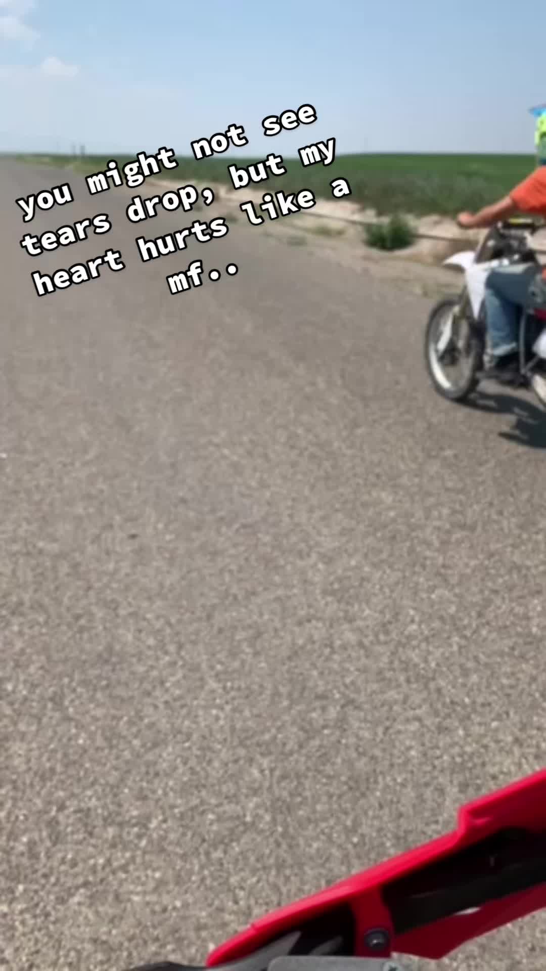 @Gabe Araujo