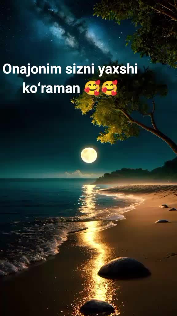 @Н о з и м ж о н _ 5 7 1