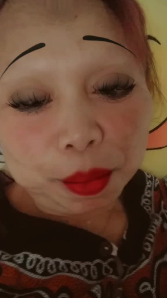 @susiryanti4