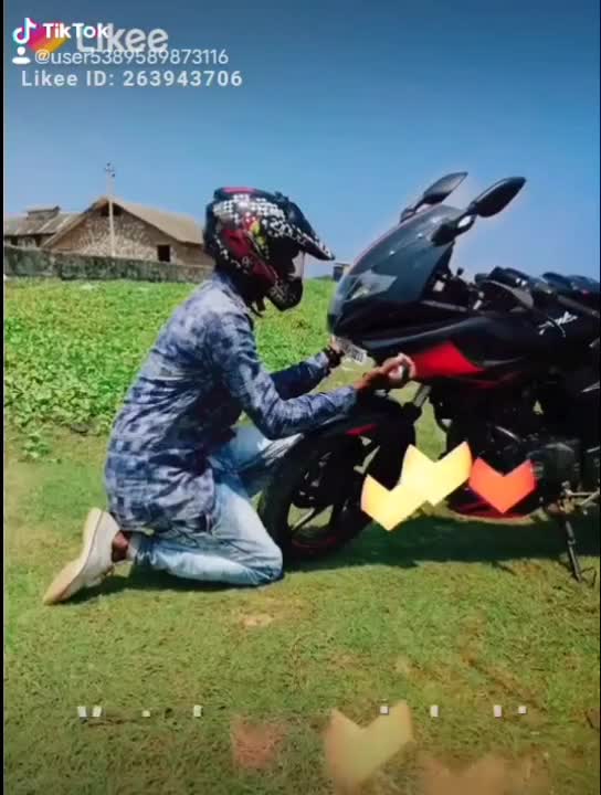 @pavan kumar sp