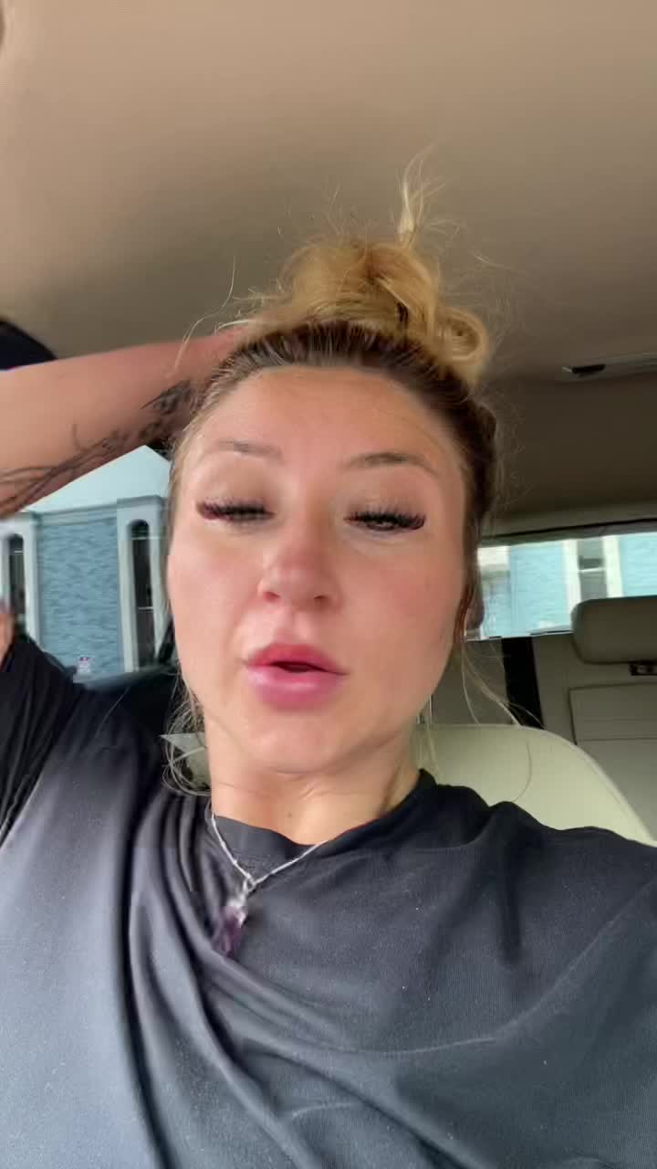 @Immaboujeebarbie