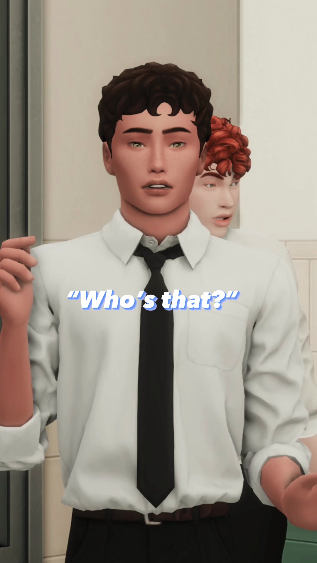 @Simmia