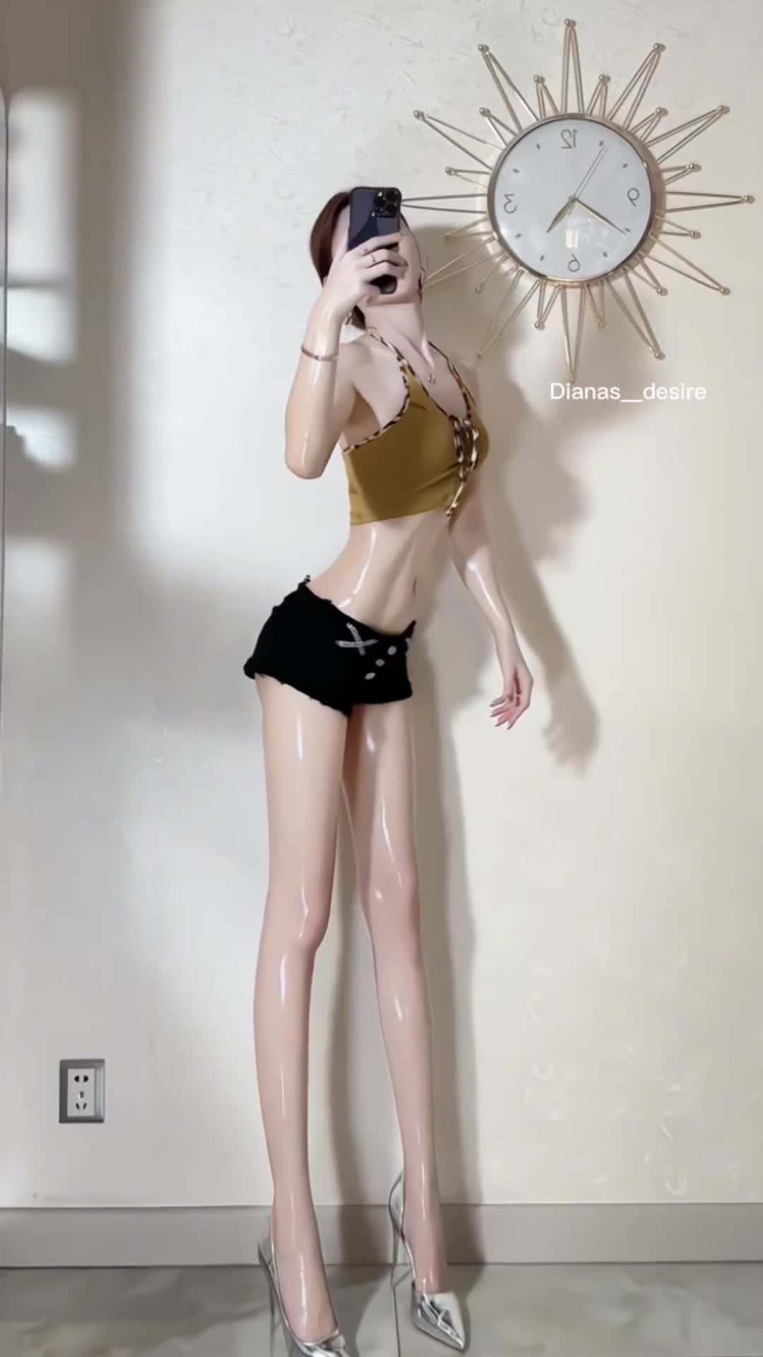 @sexy_girl