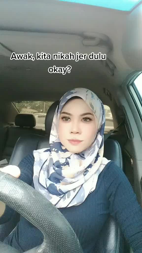 @Juwita_Ayu