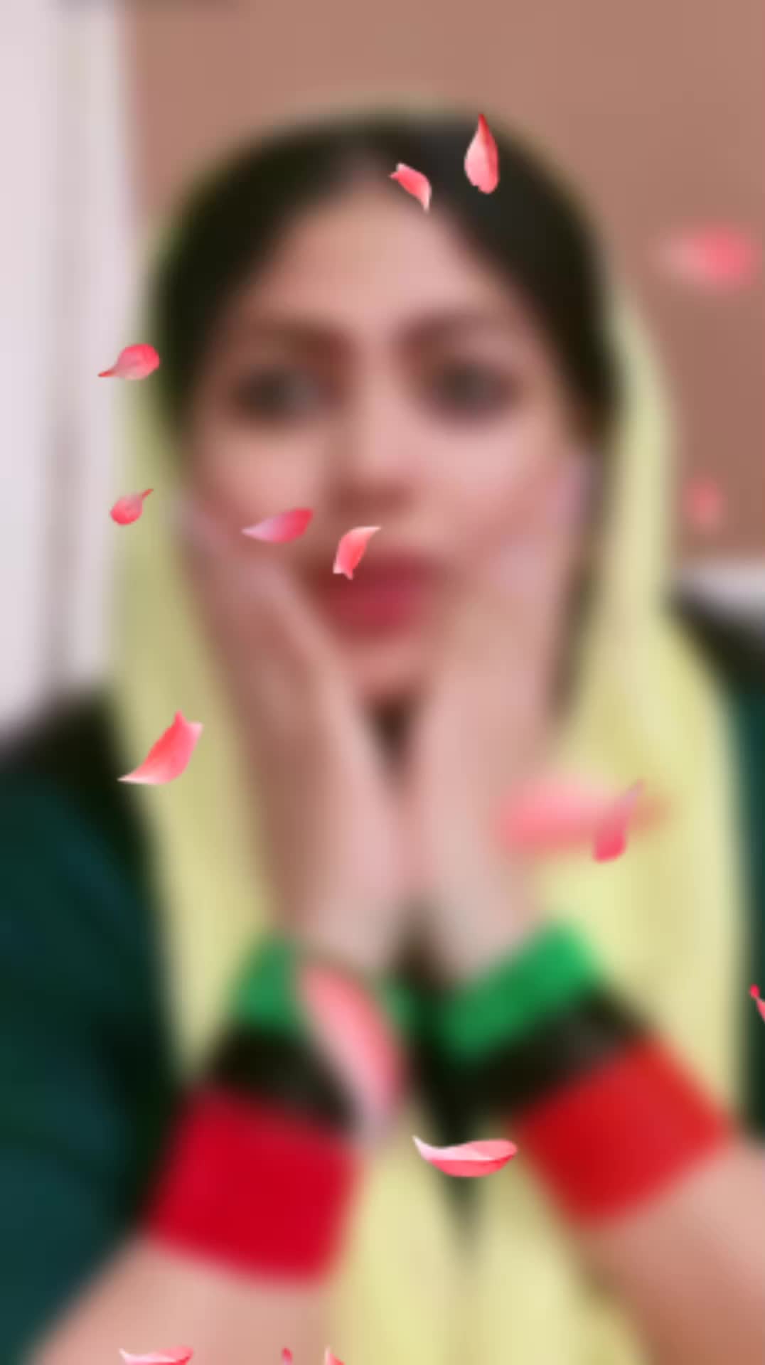 @user43501739987