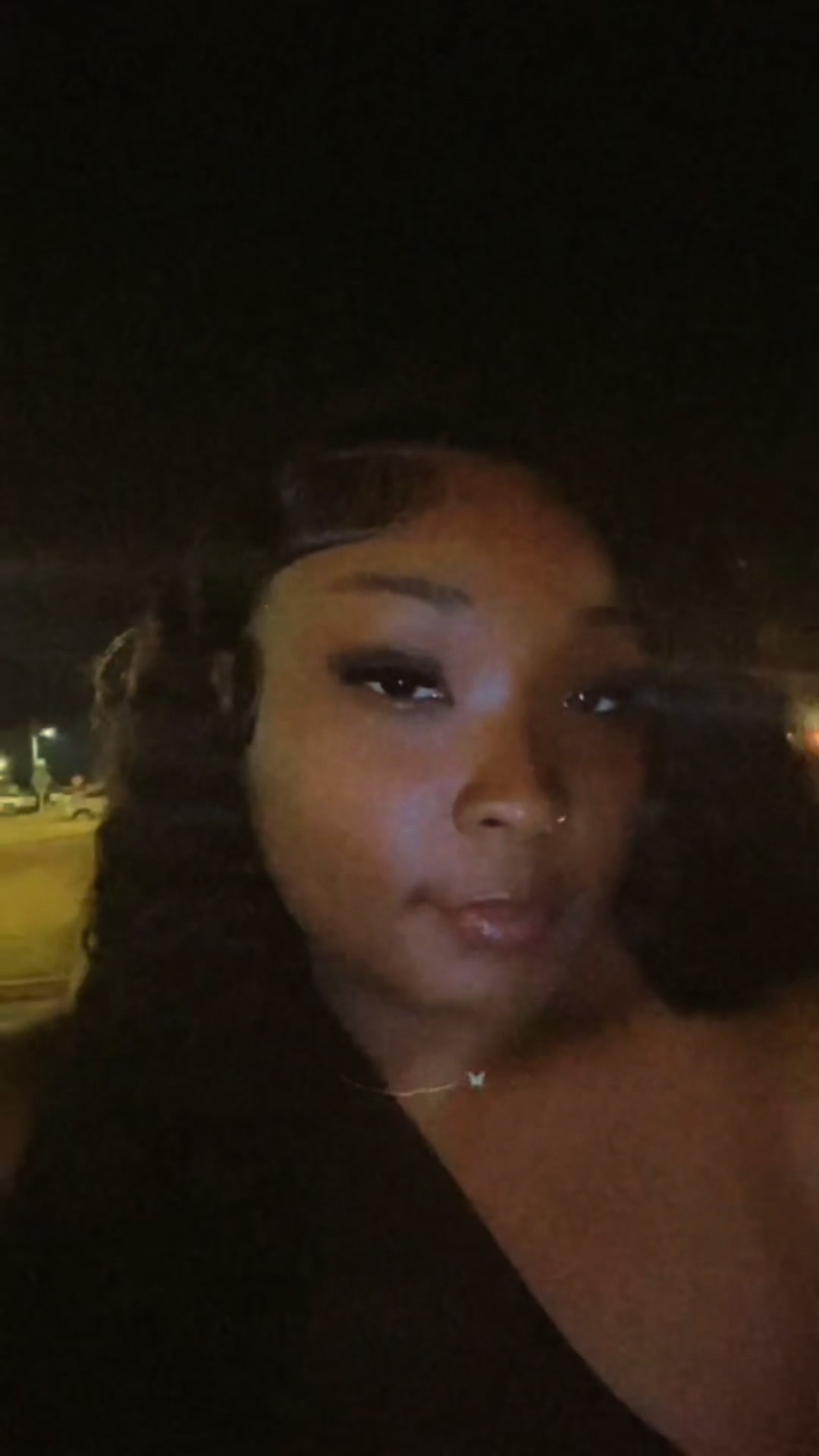 @Jovonniedidmyhair
