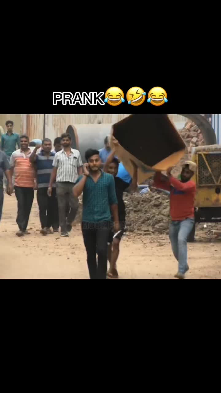 @Funny