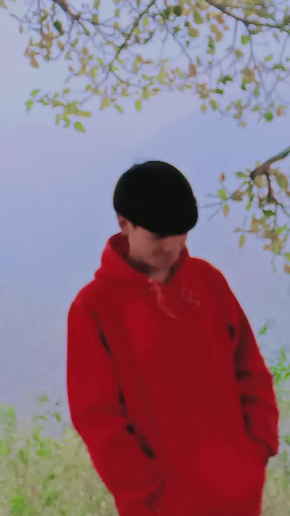 @premmagar4396