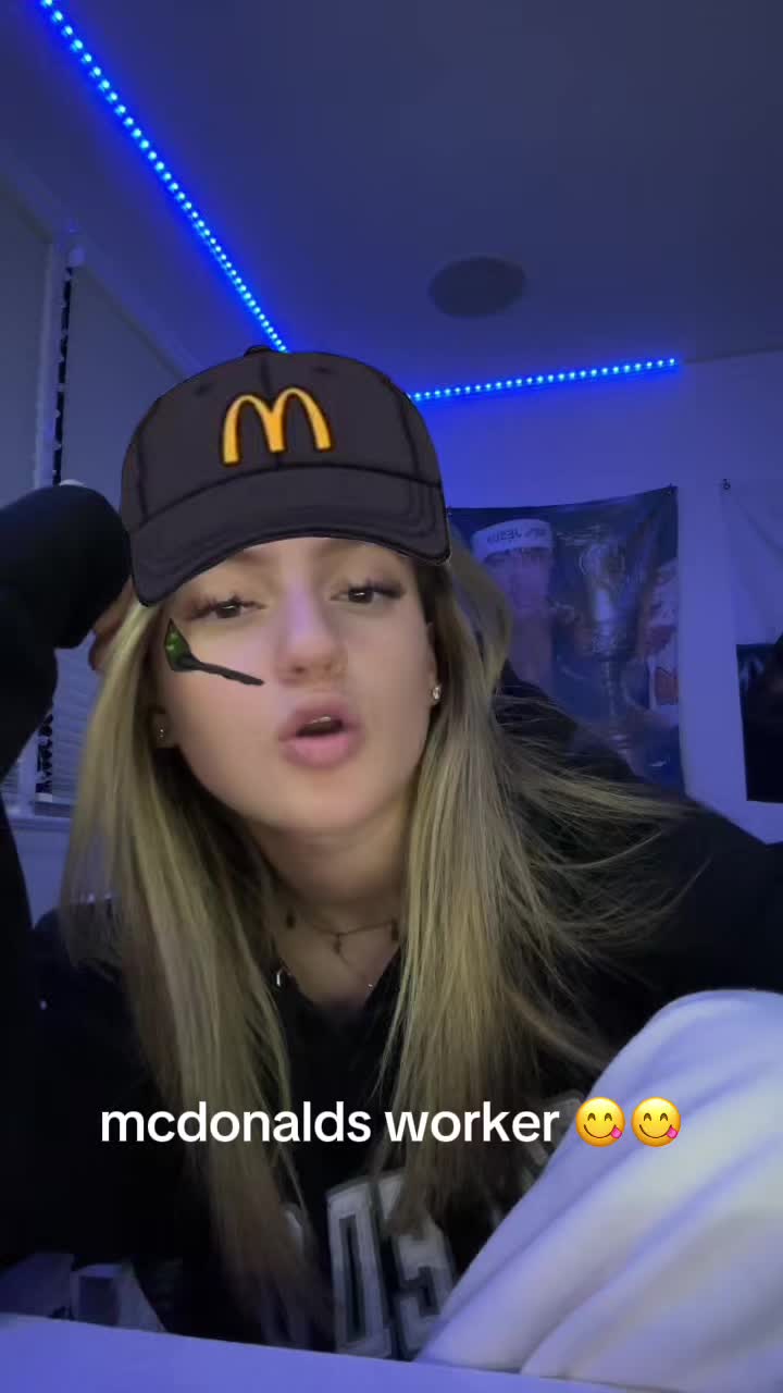 @Skitty doo pah pah