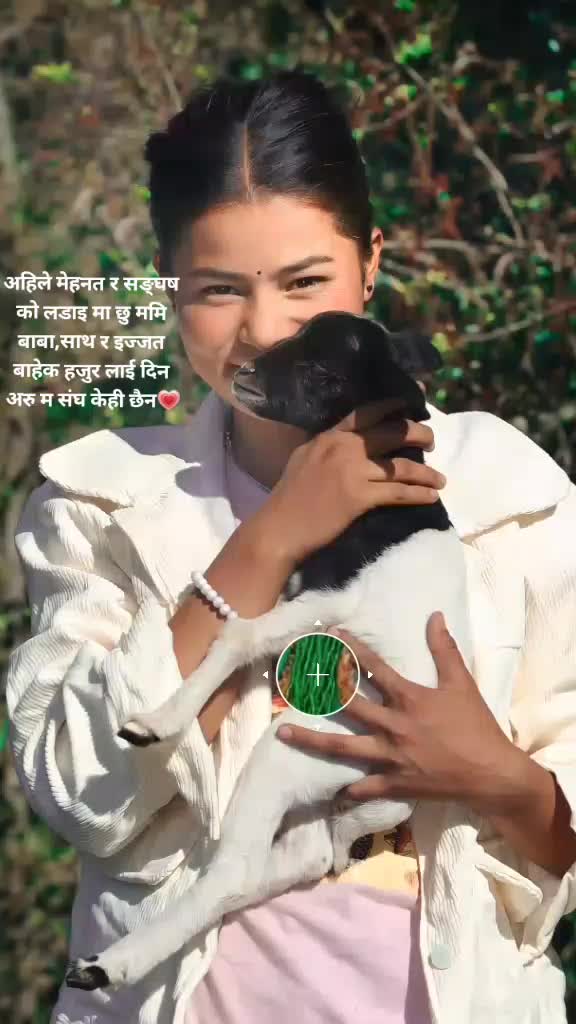 @user60505346161