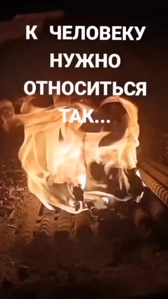 @Юлия Ампилова