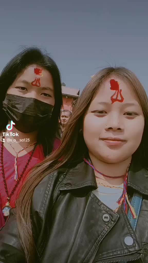 @Kalpana rana123