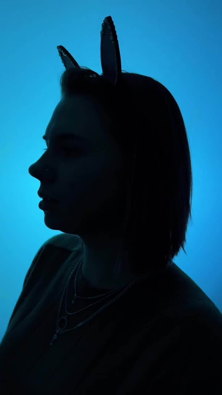 @Татьянка😈