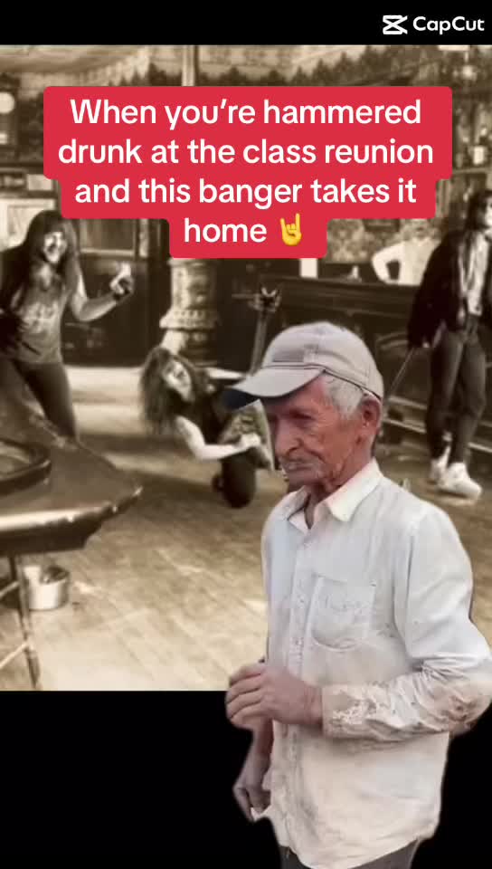 @Bob Britton400