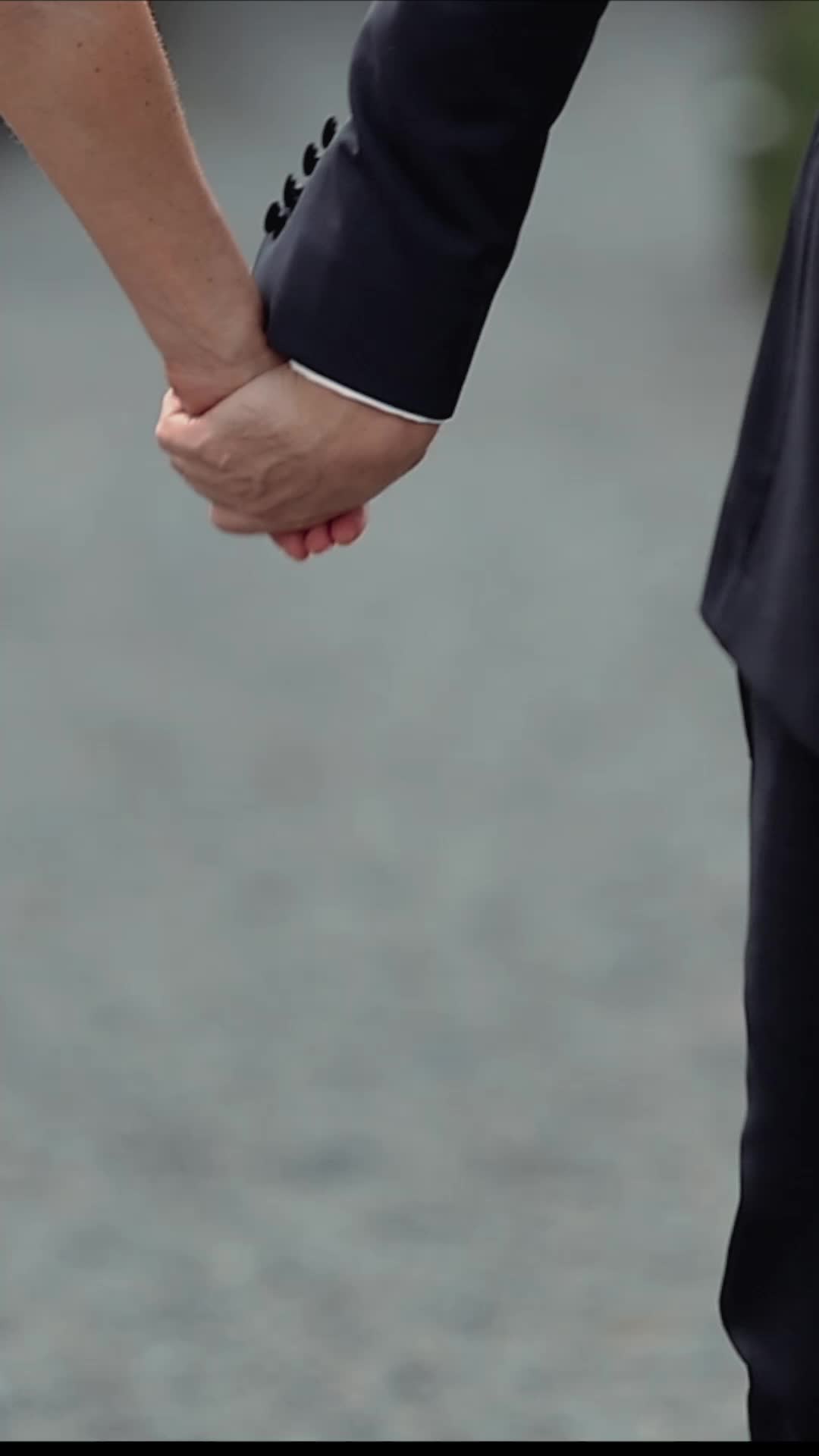 @mayer video