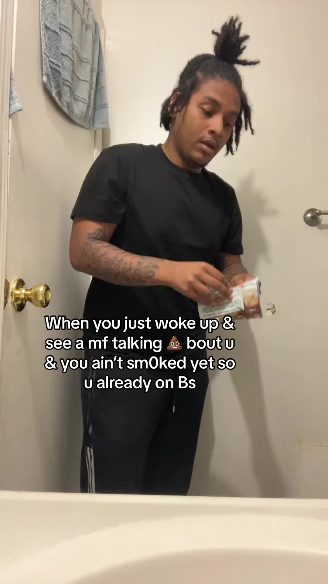 @KP