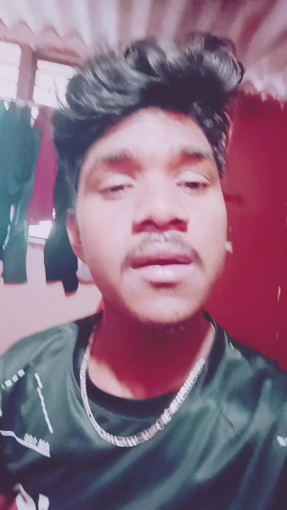 @salendarkumar210