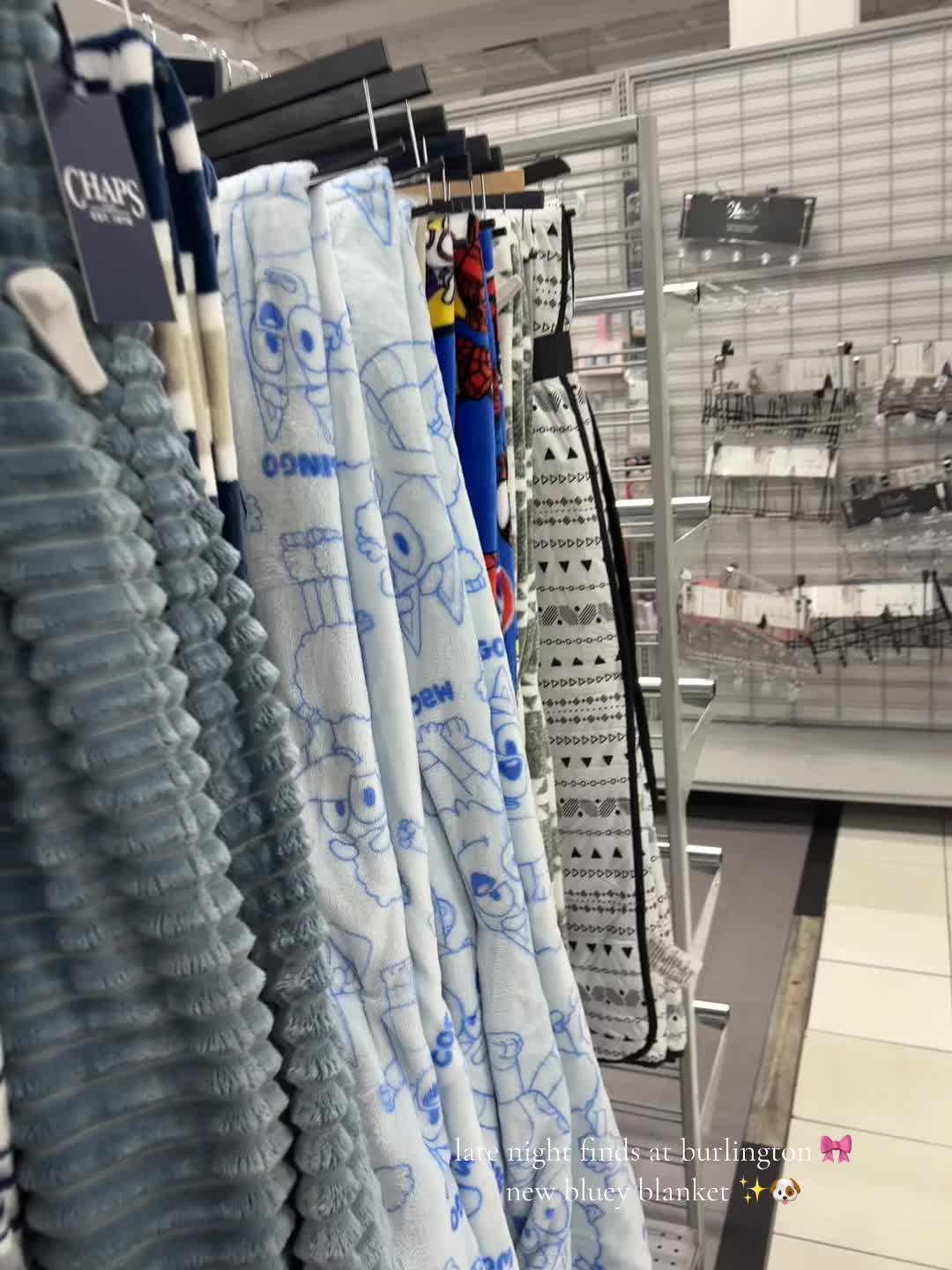 @hkfinds