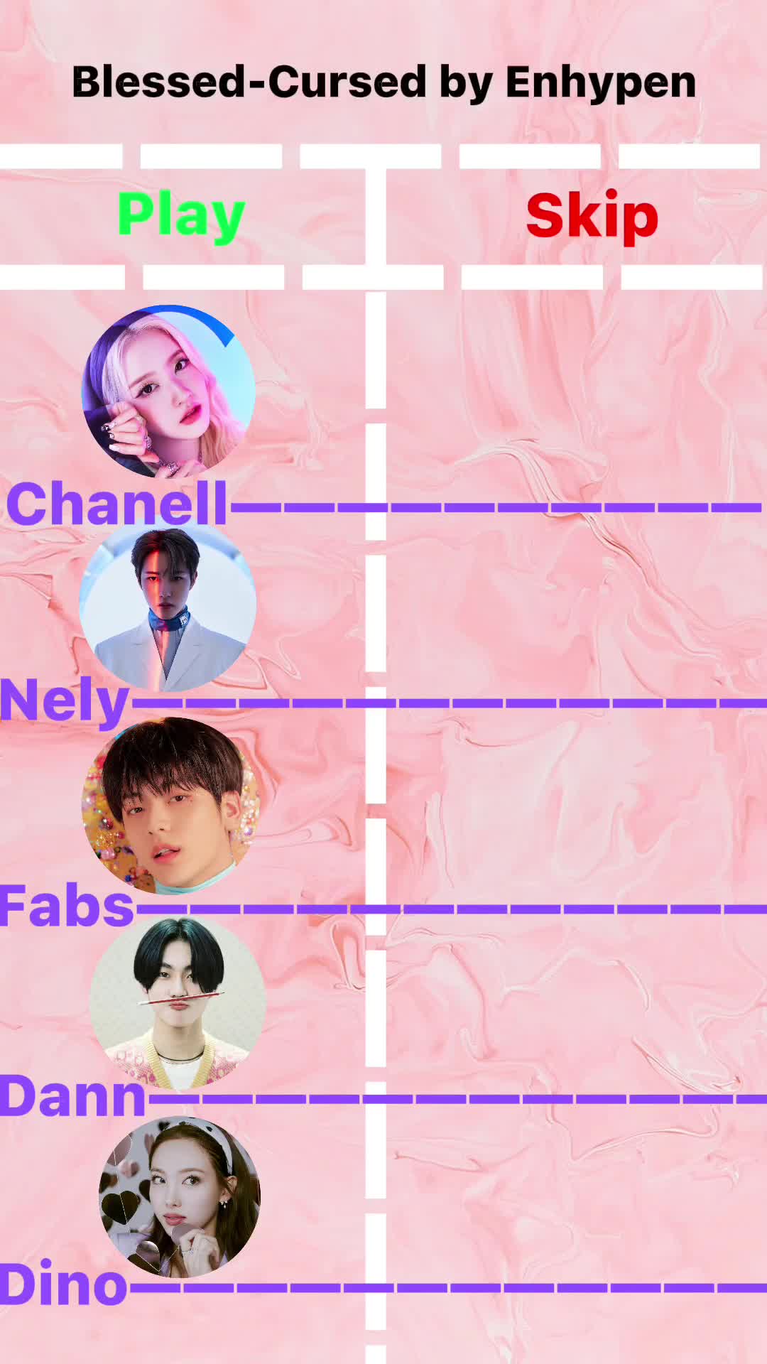 @chayxkpop