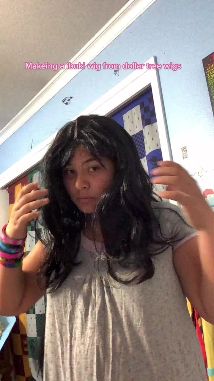 @Please follow my main!