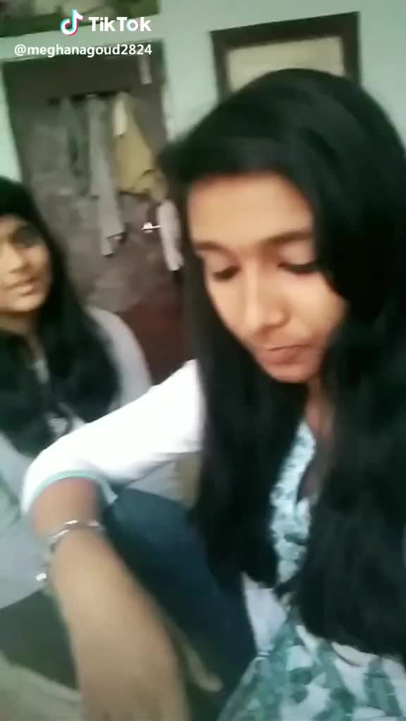 @I🤫(aishu)