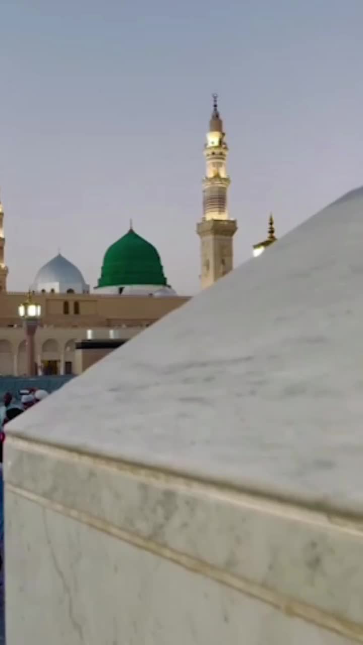 @zahid Malik
