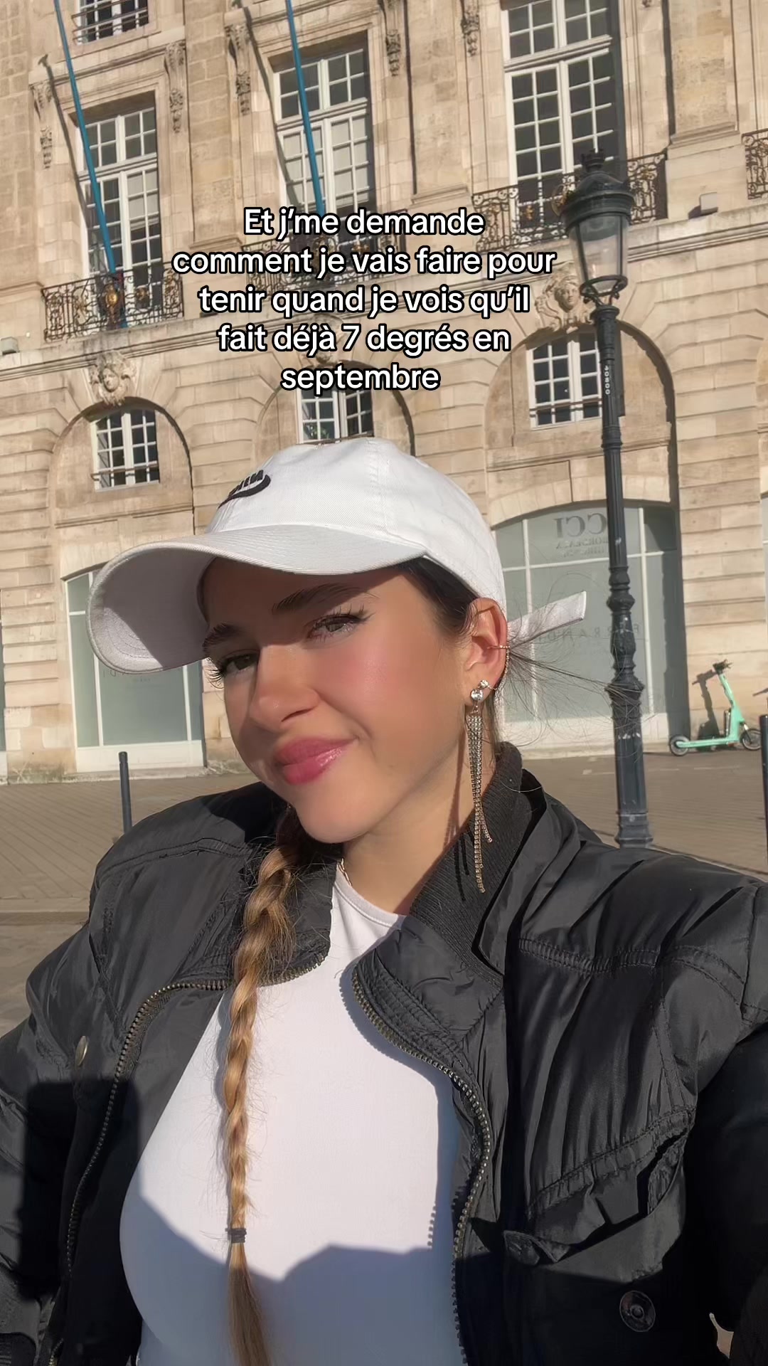 @Alizée 🏝️