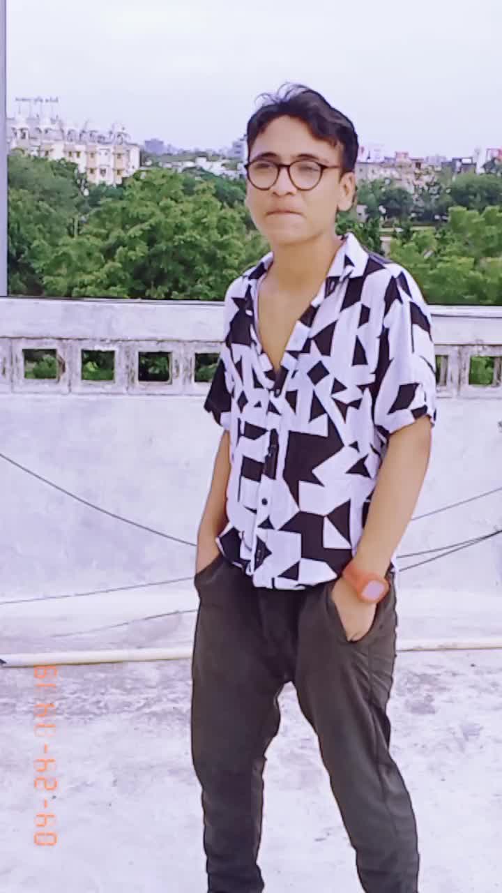@rahulrs955