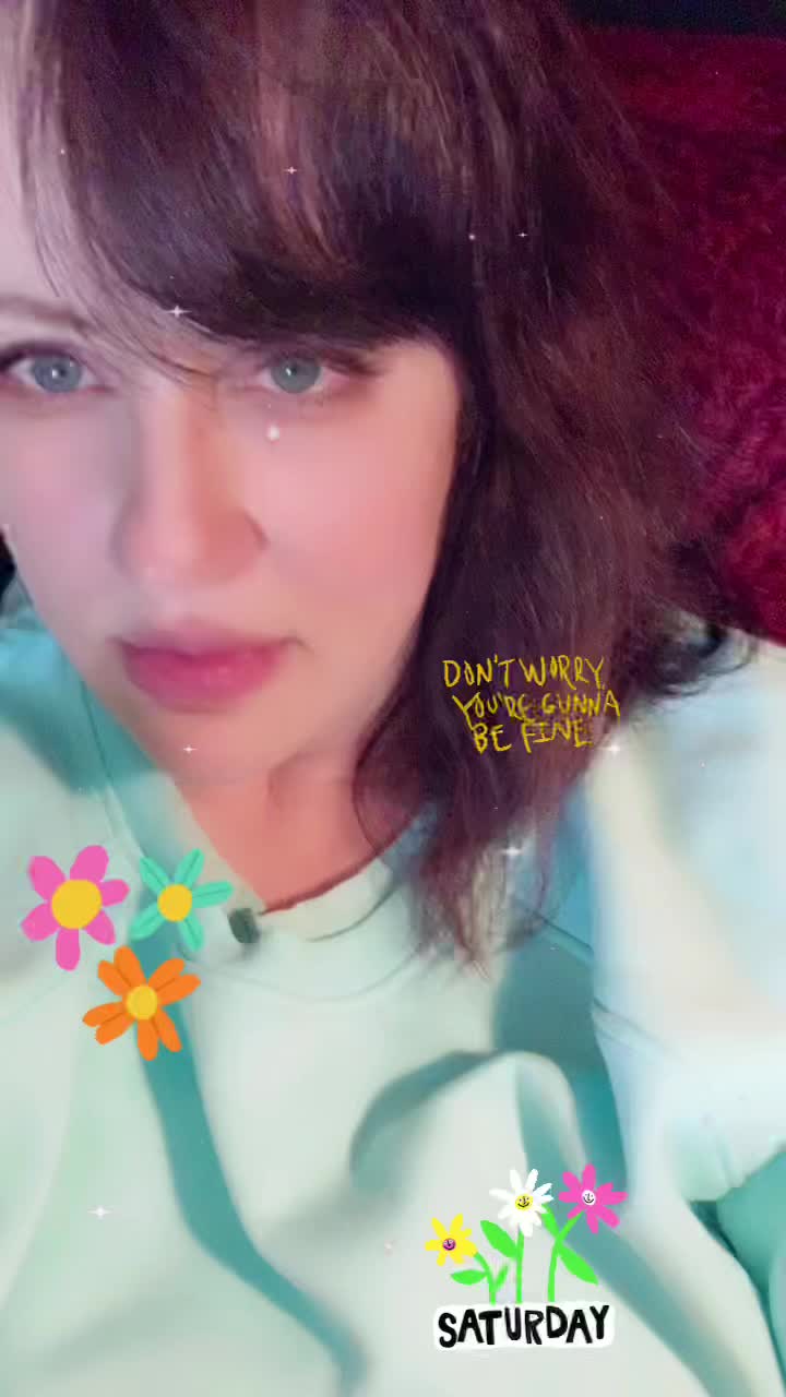 @LostCityLady