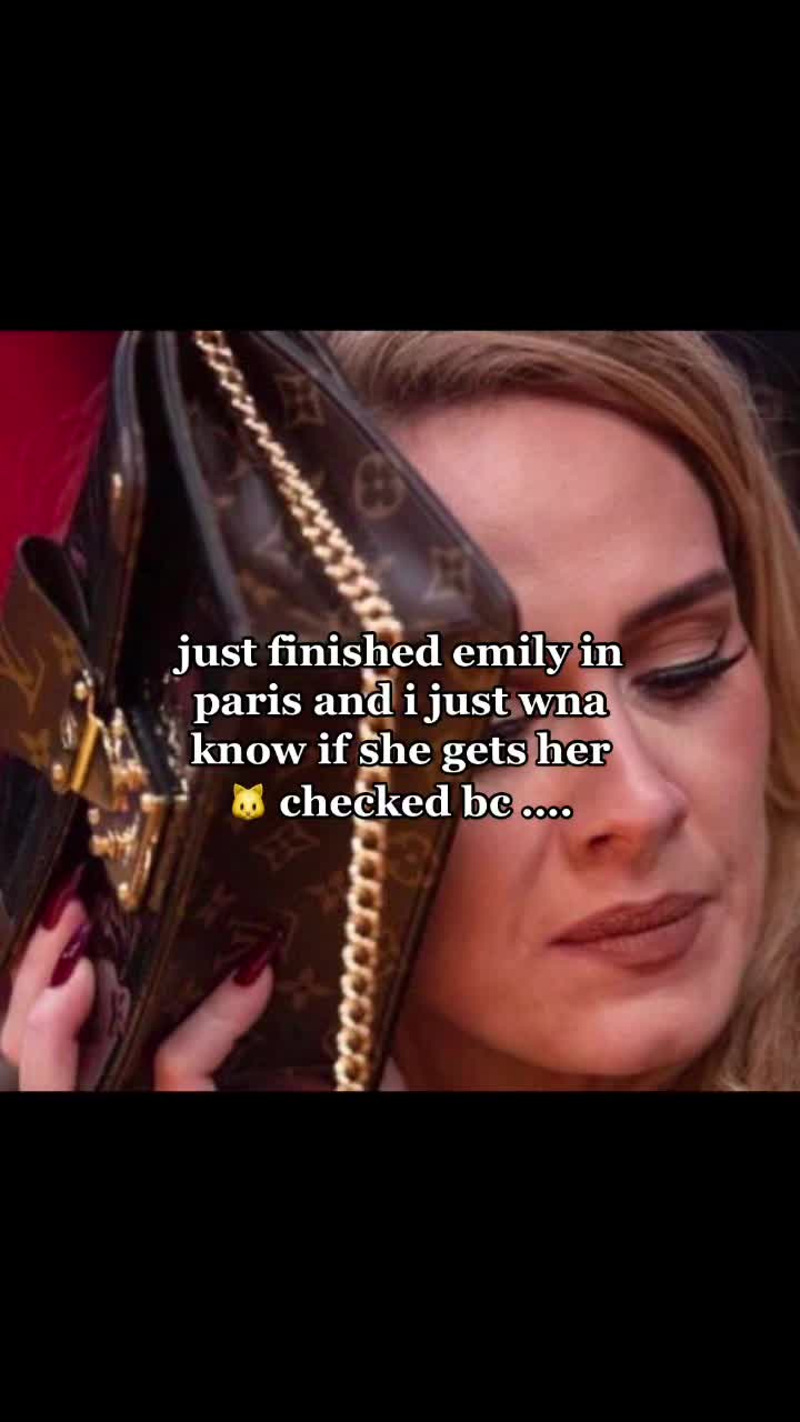 @v