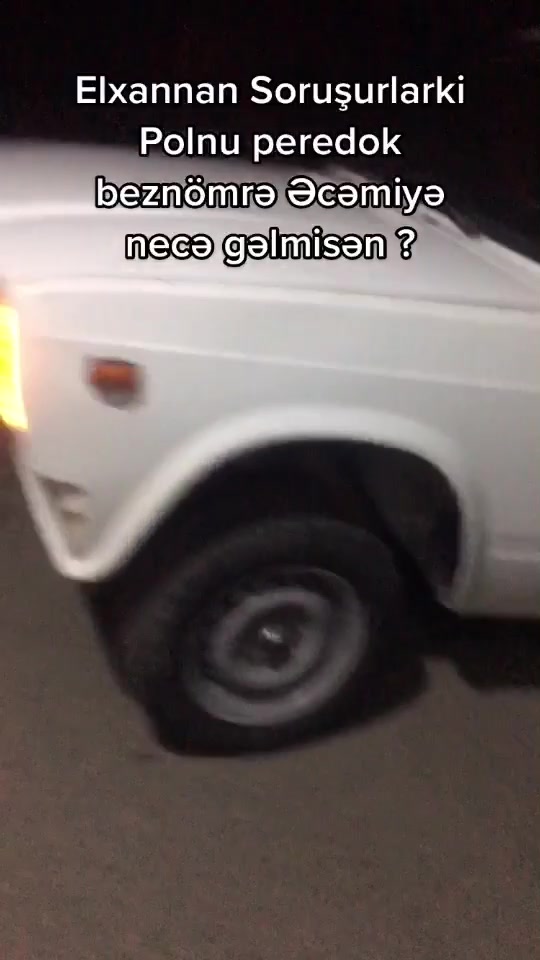 @Ellminn