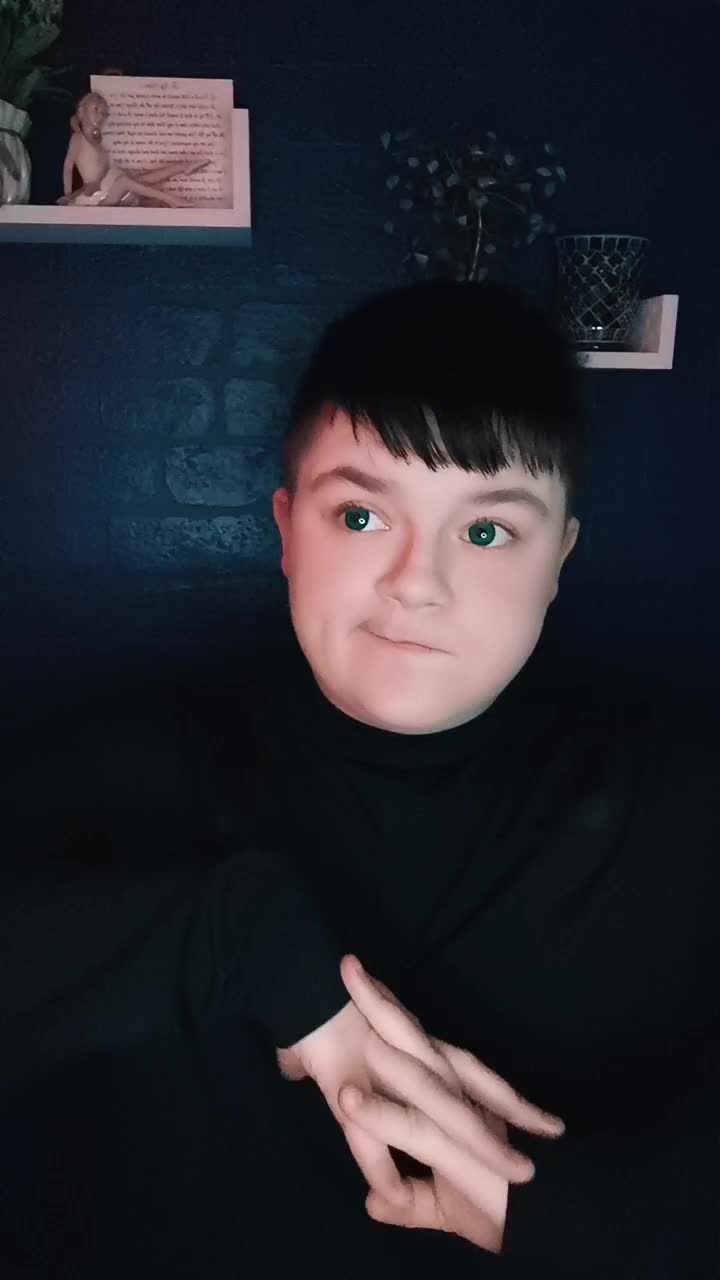 @PsychoPersona7