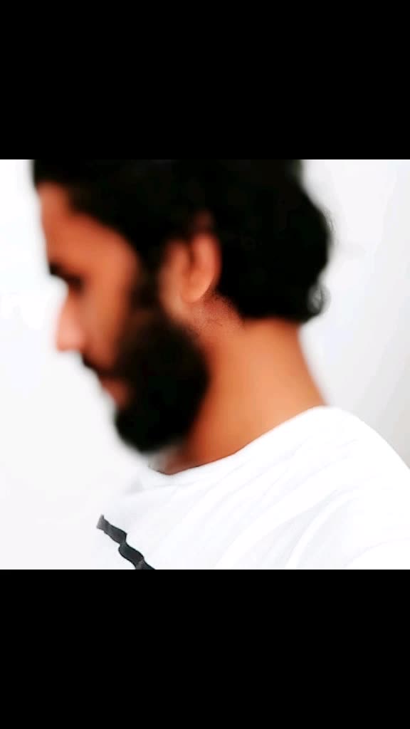 @Rafa_ahmd