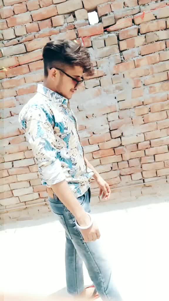 @#ਸਰpanch