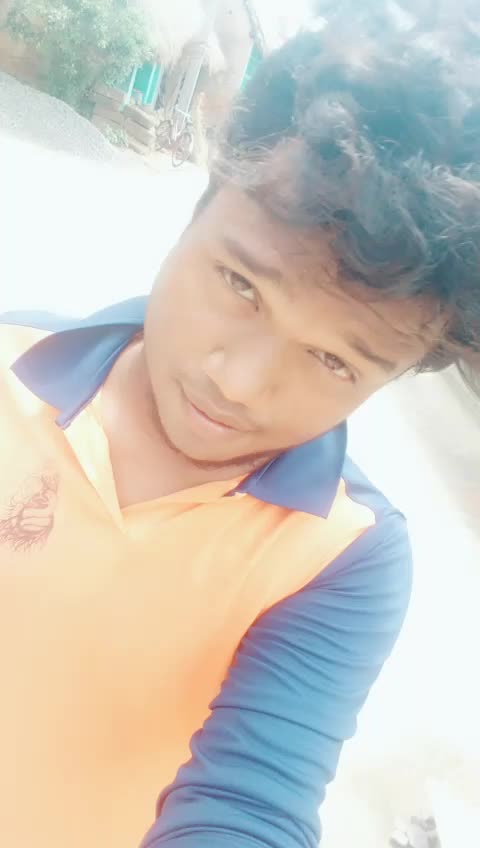 @🤟🤟sinchan_lucky🤟🤟