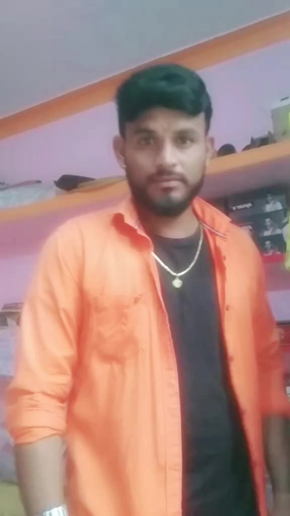 @😎 बीडकर.😎