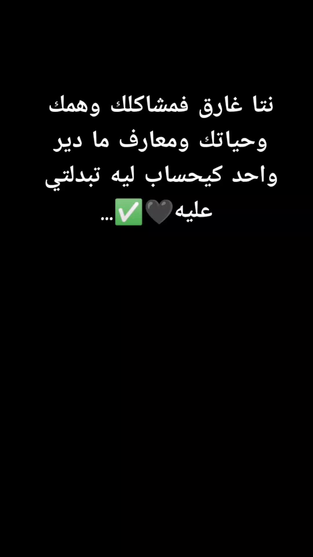 @تصميم_فيديوهات🎶🎤🎬