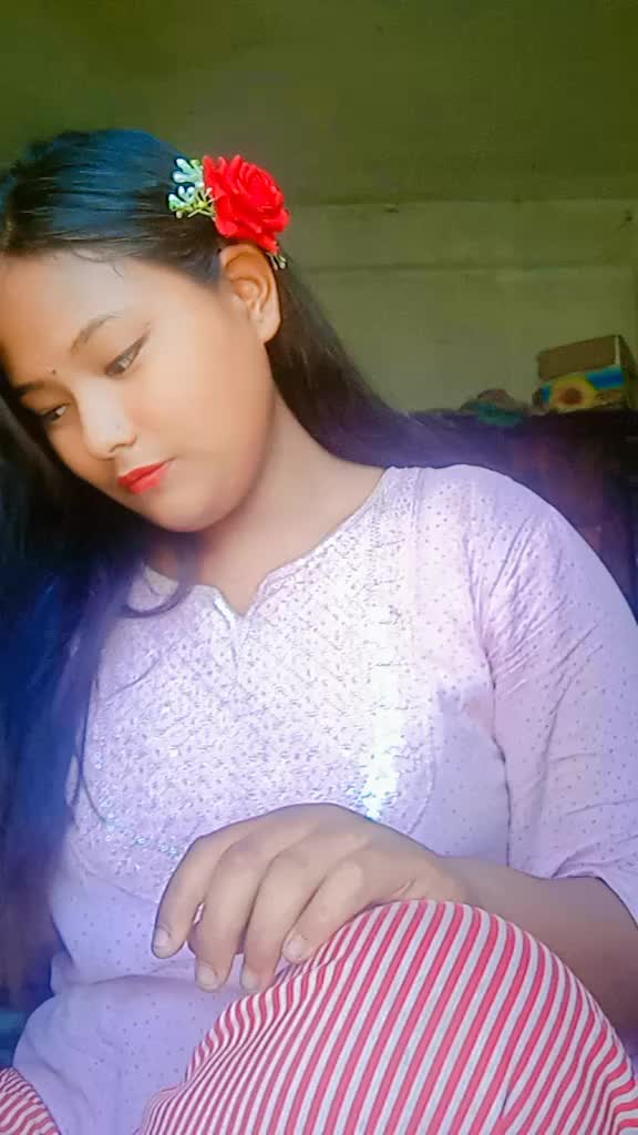 @parika chaudhary