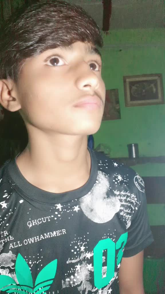 @user91344226969