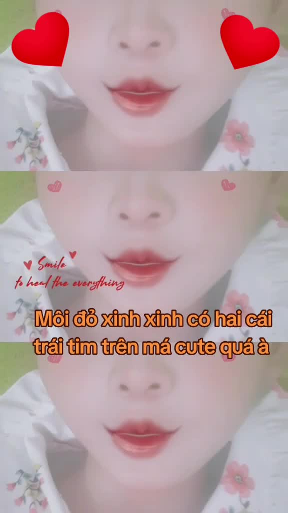 @Lê Thanh Thanh
