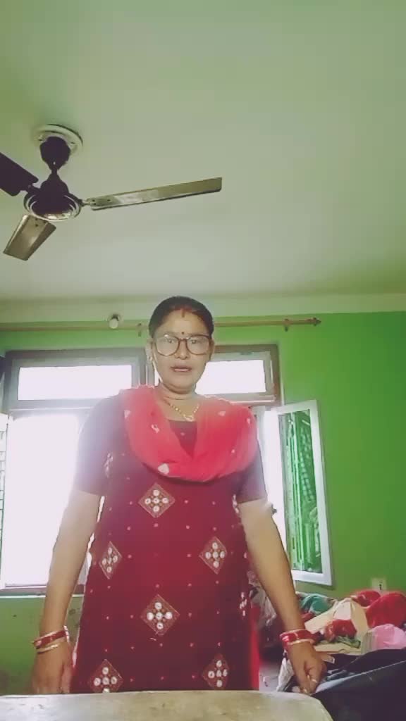 @lisaxettri06