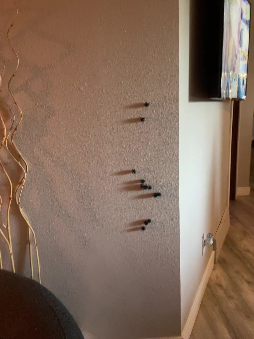 @TritsieArlete