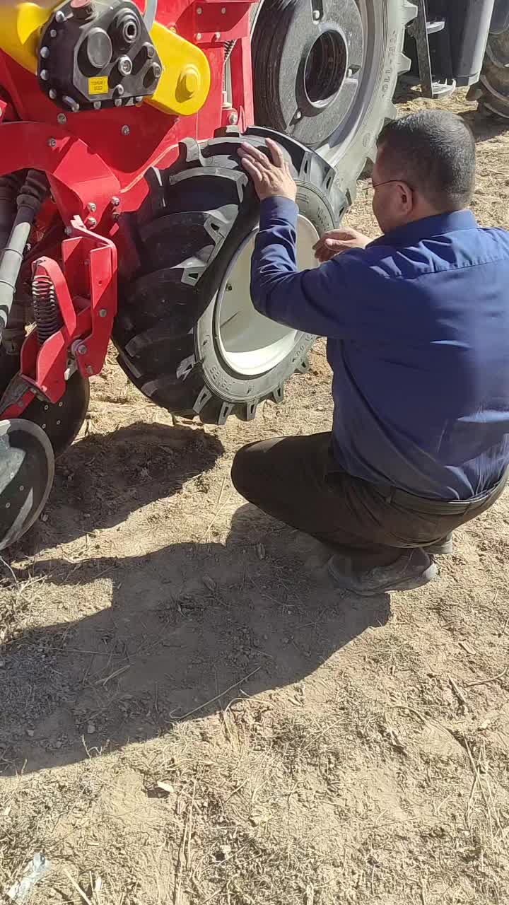 @Ömer Tok