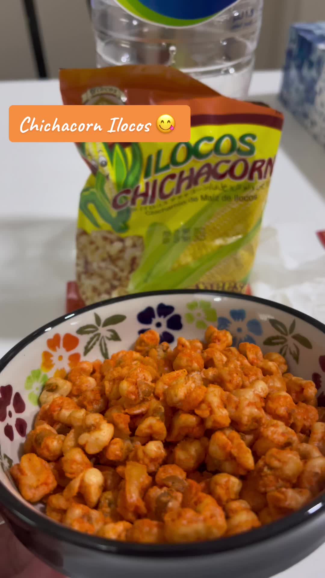 @Babylicious1603