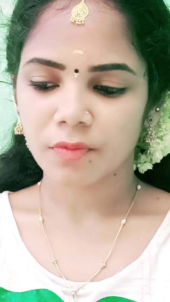 @poomathi balamurugan