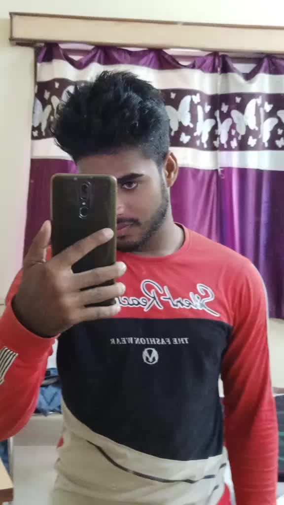 @Babul kumar