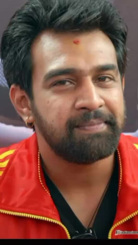 @Peddu Creations