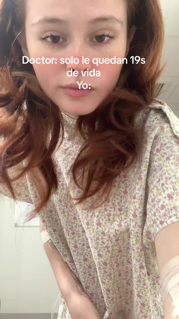 @Mapu_boo